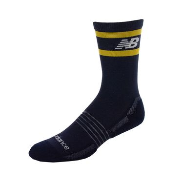 New Balance Performance Crew Sock
