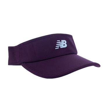 New Balance Visor