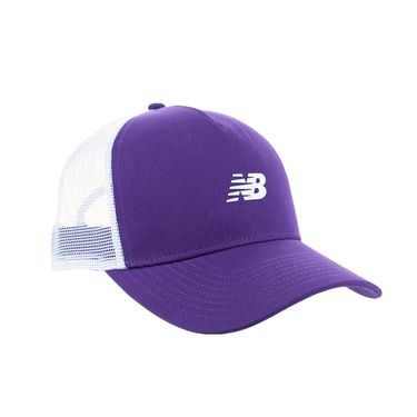 New Balance Trucker Hat