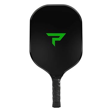 NEBEXLPT-Green_1.jpg