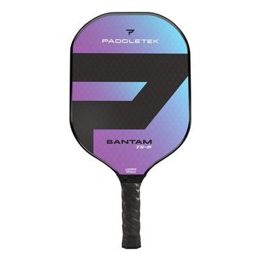 Paddletek Bantam TS 5 Pickleball Paddle