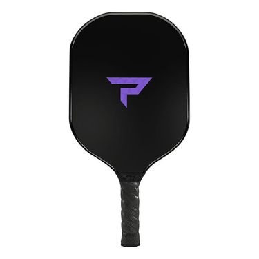 NEBTS5-PURPLE_2.jpg
