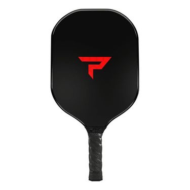 NEBTS5-RED_2.jpg