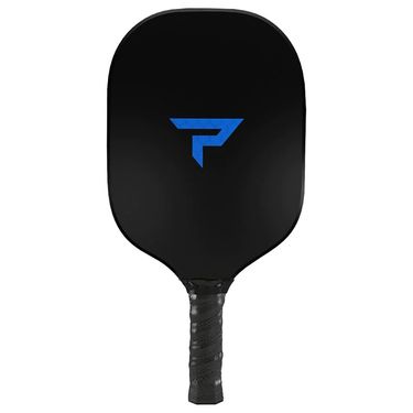 NEBTS5P-B_2.jpg