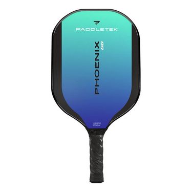 Paddletek Phoenix G6 Pickleball Paddle