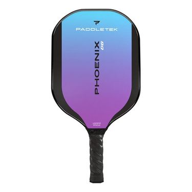 Paddletek Phoenix G6 Pickleball Paddle