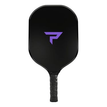 NEPHG6-PURPLE_2.jpg