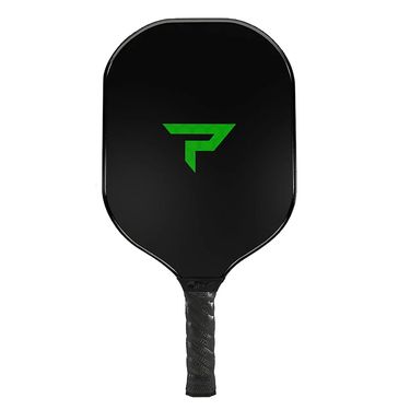 NEPHGEN-GREEN_1.jpg