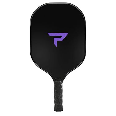 NEPHGEN-PURPLE_1.jpg