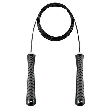 Nike intensity Speed Rope