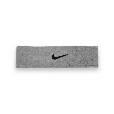 Nike Swoosh Headband