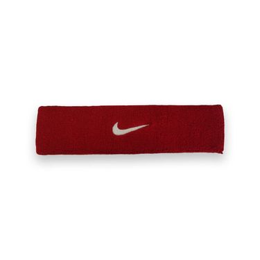 Nike Swoosh Headband