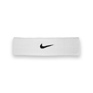 Nike Swoosh Headband