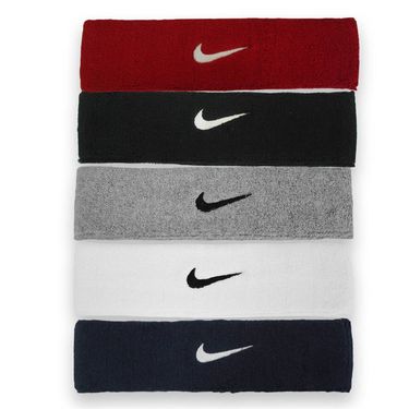 Nike Swoosh Headband