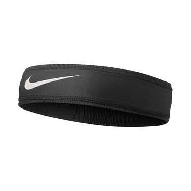 Nike Speed Performance Headband