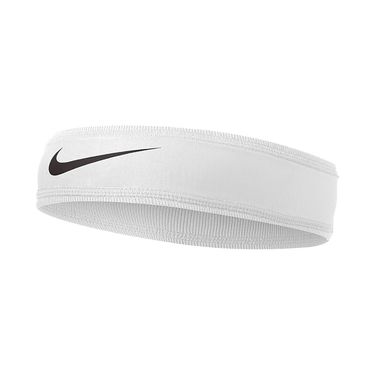 Nike Speed Performance Headband White/Black NNN22-101OS
image