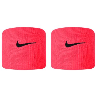 Nike Tennis Premier Wristbands
