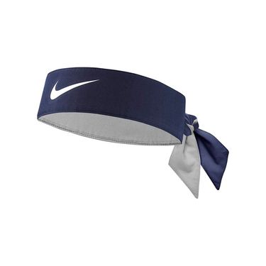 Nike Tennis Headband