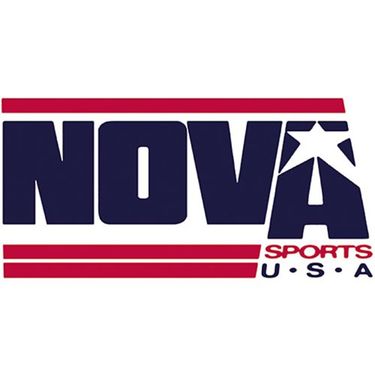 Nova Concrete Primer
