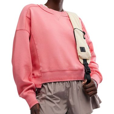 FP Movement Intercept Pullover