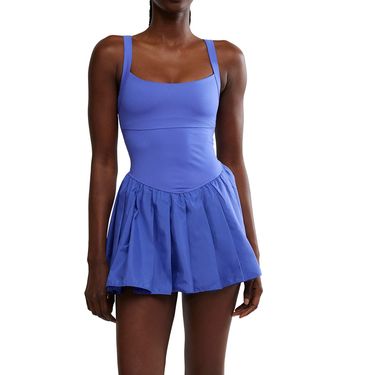 FP Movement Swing Of Things Dress Womens Pulse OB1712711 5648
image