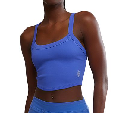 FP Movement All Clear Cami Womens Pulse OB1778542 5648
image