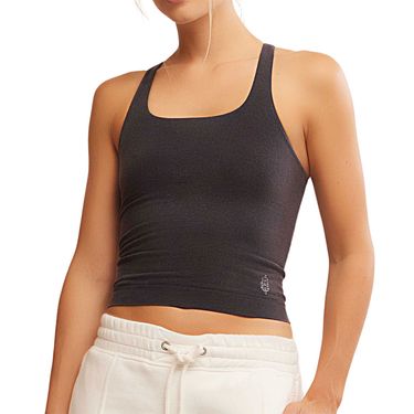 FP Movement Go To Smooth Tank Top