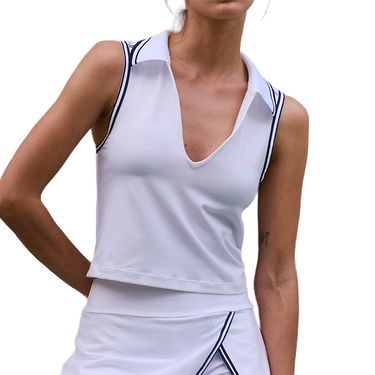 FP Movement Forehand Polo