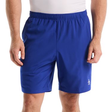 Penguin 8 inch Performance Short