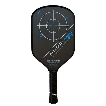 P16-BLU-001_1.jpg