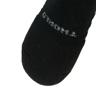 P1CXU0-BLK_4.jpg