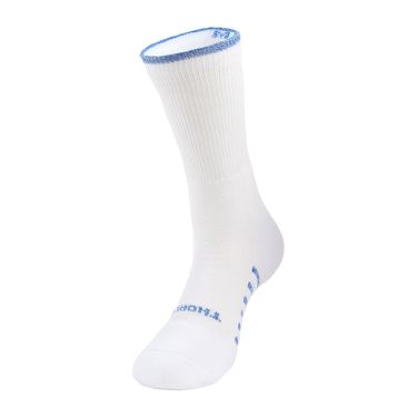 P1CXU0-WHT_1.jpg
