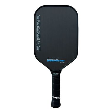 P1I-BLU-001_1.jpg