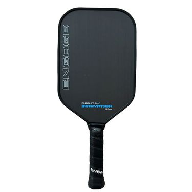 P1I-BLU-002_1.jpg