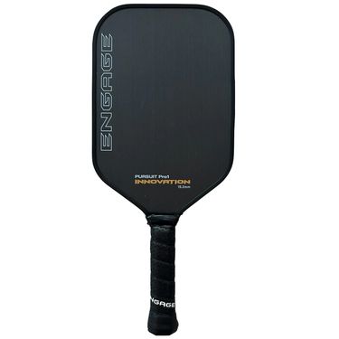 P1I-GOL-002_1.jpg