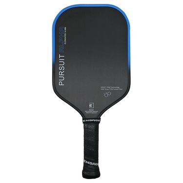 Engage Alpha 14mm Pickleball Paddle ûRoyal Blue PAL BLU 001
image