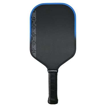 PAL-BLU-001_1.jpg