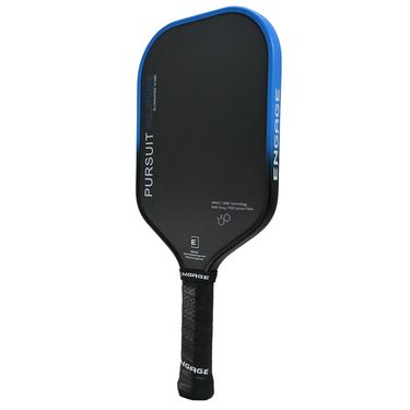 PAL-BLU-001_2.jpg