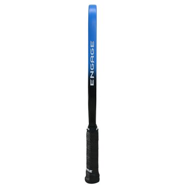 PAL-BLU-001_3.jpg