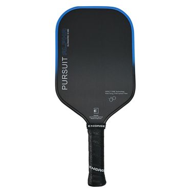 Engage Alpha 16mm Pickleball PaddleûRoyal Blue PAL BLU 002
image