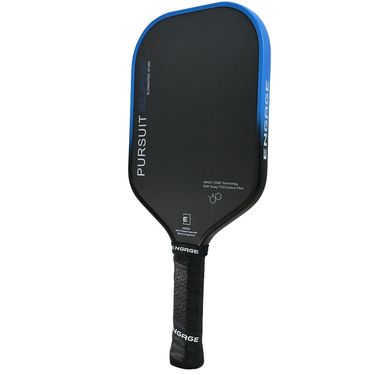 PAL-BLU-002_1.jpg