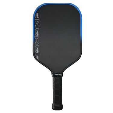 PAL-BLU-002_2.jpg