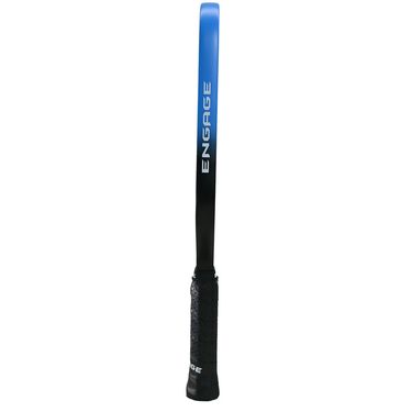 PAL-BLU-002_3.jpg
