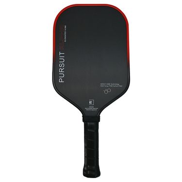 Engage Alpha 14mm Pickleball PaddleûRed Flare PAL RED 001
image