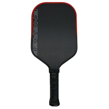 PAL-RED-001_1.jpg