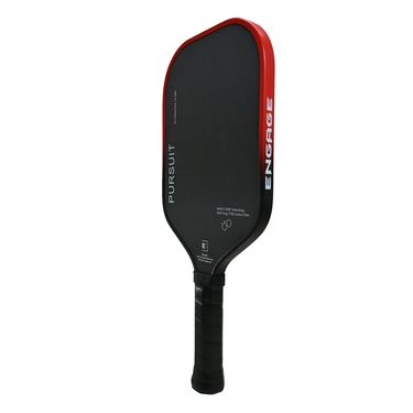 PAL-RED-001_2.jpg