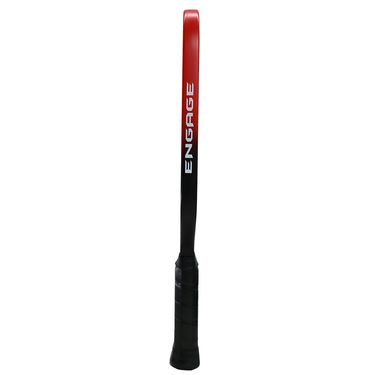 PAL-RED-001_3.jpg