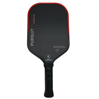 Engage Alpha 16mm Pickleball Paddle ûRed Flare PAL RED 002
image