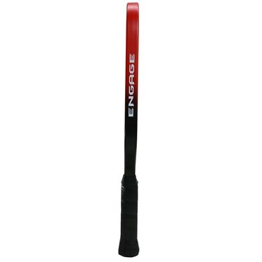 PAL-RED-002_3.jpg
