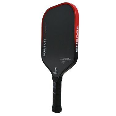 PAL-RED-002_5.jpg